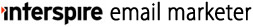 EasyContactSolution